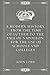 A Modern History, From the Time of Luther to the Fall of Napoleon: For the Use of Schools and Colleges