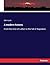 A modern history: From the time of Luther to the fall of Napoleon