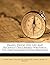 Daniel Defoe: His Life And ...