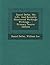 Daniel Defoe, His Life, And Recently Discovered Writings: Writings... - Primary Source Edition