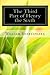 The Third Part of Henry the Sixth