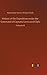History of the Expedition under the Command of Captains Lewis and Clark