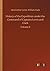 History of the Expedition under the Command of Captains Lewis and Clark