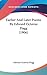 Earlier And Later Poems By Edward Octavus Flagg (1906)