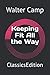 Keeping Fit All the Way: ClassicsEdition