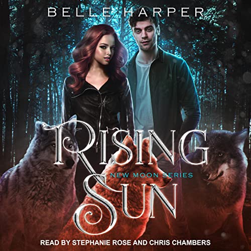 Rising Sun