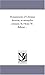 Restatements of Christian doctrine, in twentyfive sermons. By Henry W. Bellows ...