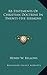 Re-Statements Of Christian Doctrine In Twenty-Five Sermons