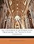 Re-Statements of Christian Doctrine: In Twenty-Five Sermons