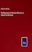 Re-Statements of Christian Doctrine, in twenty-five Sermons