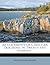 Re-statements Of Christian Doctrine: In Twenty-five Sermons...