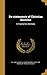Re-statements of Christian Doctrine: In Twenty-five Sermons