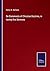 Re-Statements of Christian Doctrine, in twenty-five Sermons
