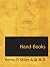Hand-Books