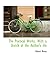 The Poetical Works. With a Sketch of the Author's life