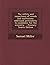 The utility and importance of creeds and confessions, addressed particularly to candidates for the ministry