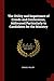The Utility and Importance of Creeds and Confessions, Addressed Particularly to Candidates for the Ministry