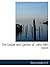 The Gospel and Epistles of John: With Notes