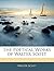 The Poetical Works of Walter Scott