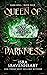 Queen of Darkness (Dark Spe...