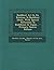 Buddhist Art In Its Relation To Buddhist Ideals, With Special Reference To Buddhism In Japan... - Primary Source Edition