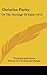 Christian Purity: Or the Heritage of Faith (1872)