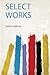Select Works