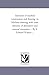 Elements of machine construction and drawing: or, Machine drawing, with some elements of descriptive and rational cinematics ... By S. Edward Warren ...