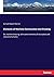 Elements of Machine Construction and Drawing: Or, machine drawing, with some elements of descriptive and rational cinematics