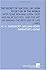 The Secret of Success; or, How to Get on in the World: With Some Remarks Upon True and False Success, and the Art of Making the Best Use of Life [1880]