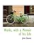 Works, with a Memoir of his Life