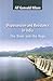 Dispossession and Resistance in India: The River and the Rage [Apr 01, 2013] Nilsen, Alf Gunvald