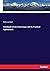 Handbook of the Polariscope and Its Pracitcal Applications