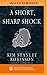 Short, Sharp Shock, A