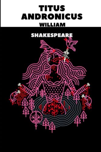 Titus Andronicus
