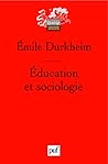 Education et soci...