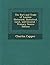 The Port and Trade of London: Historical, Statistical, Local, and General