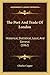 The Port And Trade Of London: Historical, Statistical, Local, And General (1862)