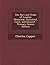 The Port and Trade of London: Historical, Statistical, Local, and General