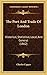 The Port And Trade Of London: Historical, Statistical, Local, And General (1862)