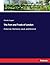 The Port and Trade of London: Historical, Statistical, Local, and General