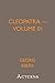 Cleopatra — Volume 01