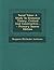 Social Value: A Study In Economic Theory, Critical And Constructive...