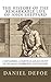 The History of the Remarkable Life of John Sheppard: Containing a Particular Account of His Many Robberies and Escapes