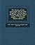 The history of the remarkable life of John Sheppard,: containing a particular account of his many robberies and escapes ...