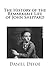 The History of the Remarkable Life of John Sheppard