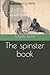 The spinster book