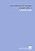 The Fortunes of Conrad: A Novel [1891 ]