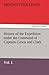 History of the Expedition Under the Command of Captains Lewis and Clark, Vol. I. to the Sources of the Missouri, Thence Across the Rocky Mountains and