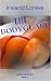 The Bodyguard (Seals and Bounty, #1)